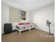 10/56-60 Marlborough Road, Homebush West NSW 2140