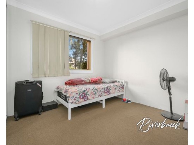 10/56-60 Marlborough Road, Homebush West NSW 2140