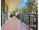 10/56-60 Marlborough Road, Homebush West NSW 2140