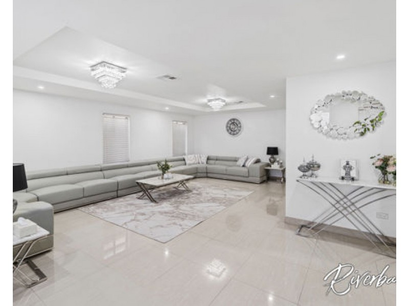 3 Binda Street, Merrylands NSW 2160