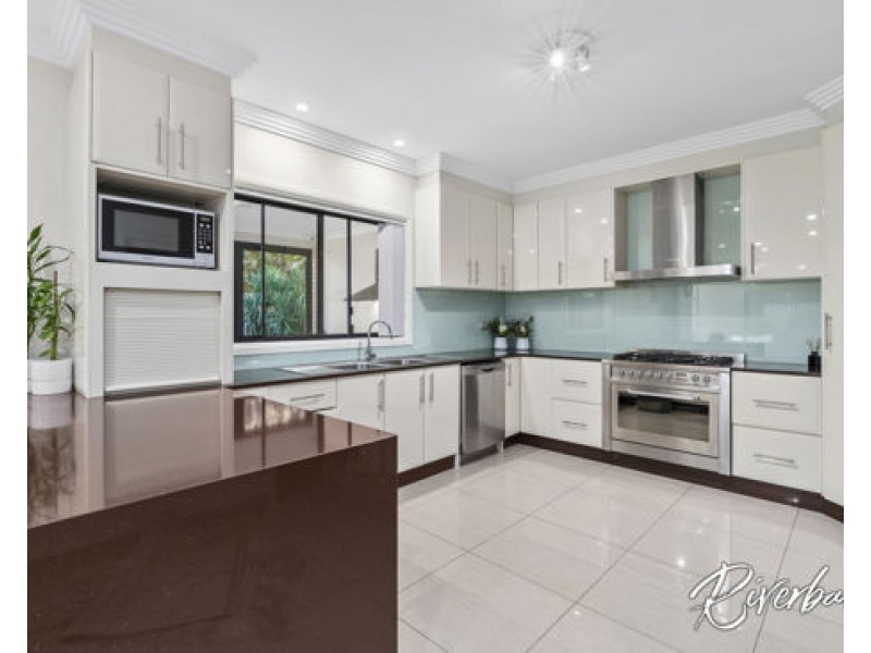 3 Binda Street, Merrylands NSW 2160