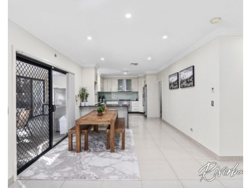 3 Binda Street, Merrylands NSW 2160