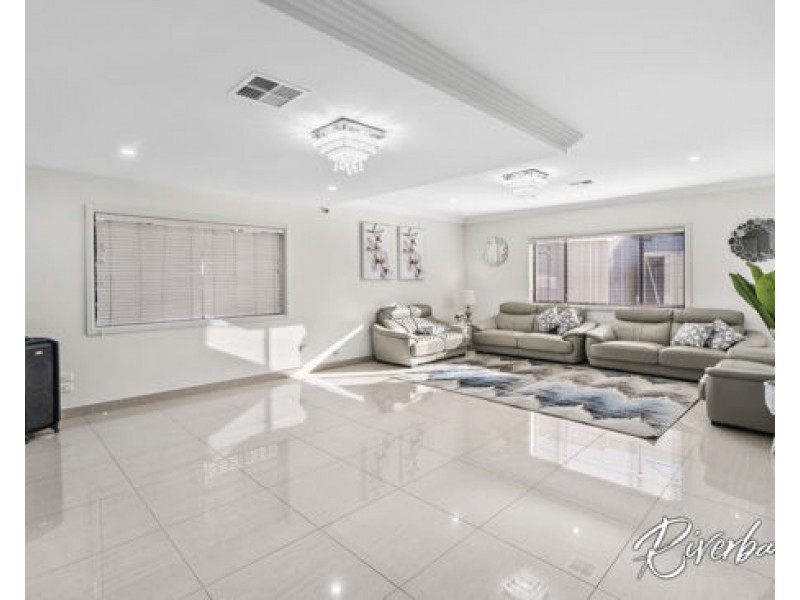 3 Binda Street, Merrylands NSW 2160