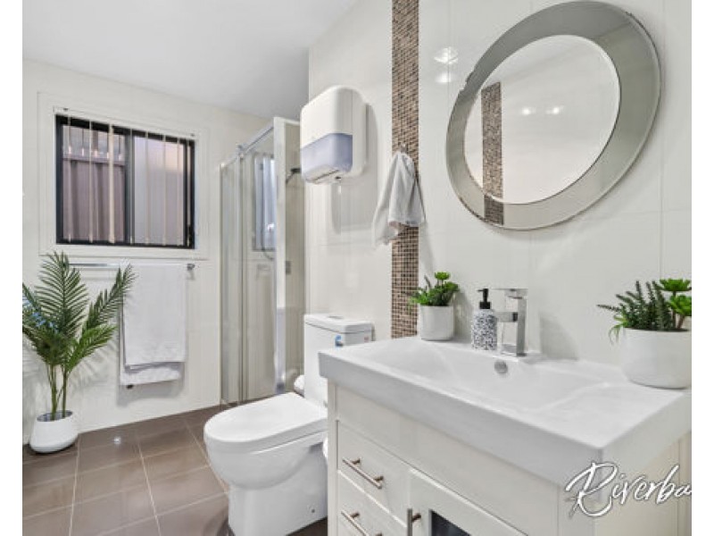 3 Binda Street, Merrylands NSW 2160