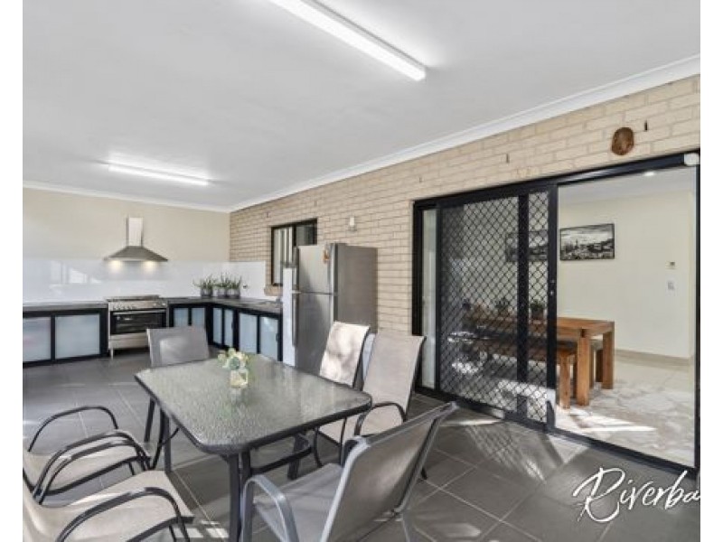 3 Binda Street, Merrylands NSW 2160