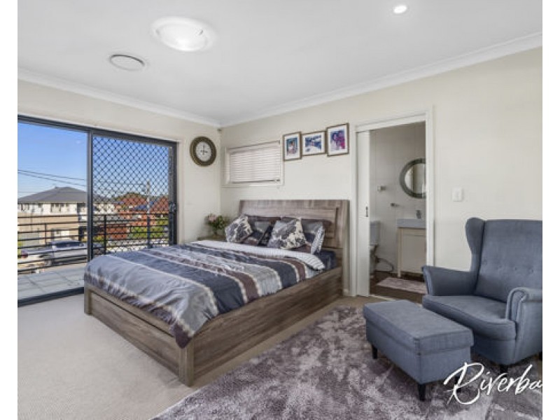 3 Binda Street, Merrylands NSW 2160