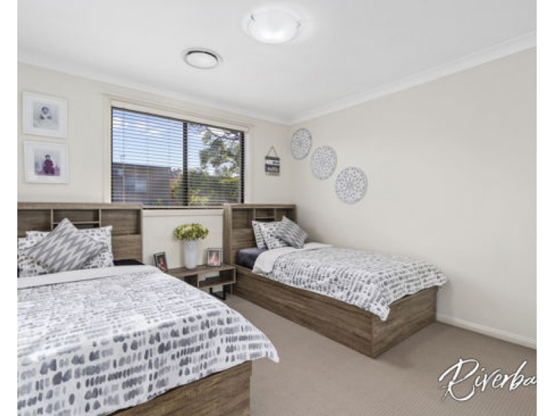 3 Binda Street, Merrylands NSW 2160