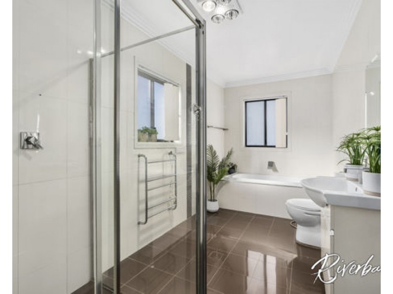 3 Binda Street, Merrylands NSW 2160