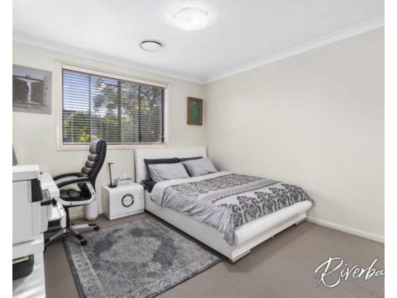3 Binda Street, Merrylands NSW 2160