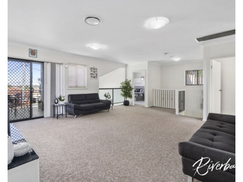 3 Binda Street, Merrylands NSW 2160