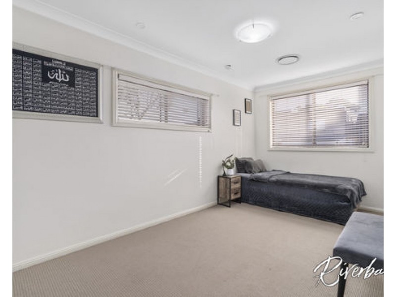 3 Binda Street, Merrylands NSW 2160