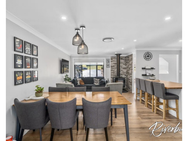 180 Whalans Road, Greystanes NSW 2145