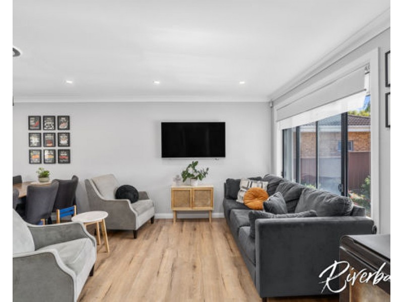 180 Whalans Road, Greystanes NSW 2145