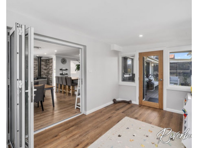 180 Whalans Road, Greystanes NSW 2145