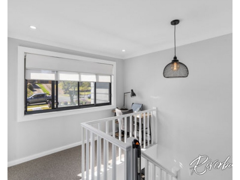 180 Whalans Road, Greystanes NSW 2145