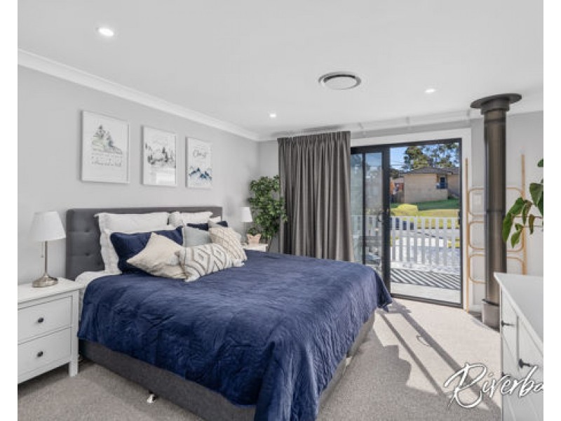 180 Whalans Road, Greystanes NSW 2145