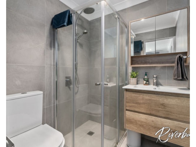 180 Whalans Road, Greystanes NSW 2145