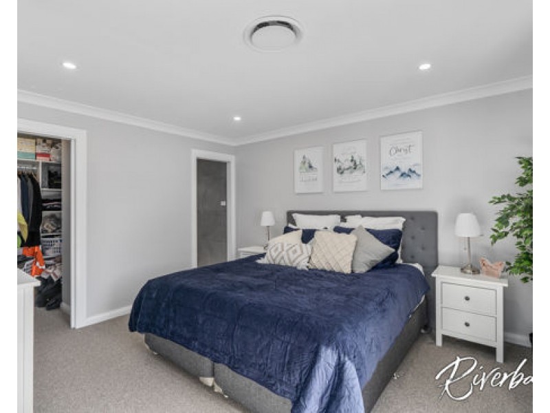 180 Whalans Road, Greystanes NSW 2145