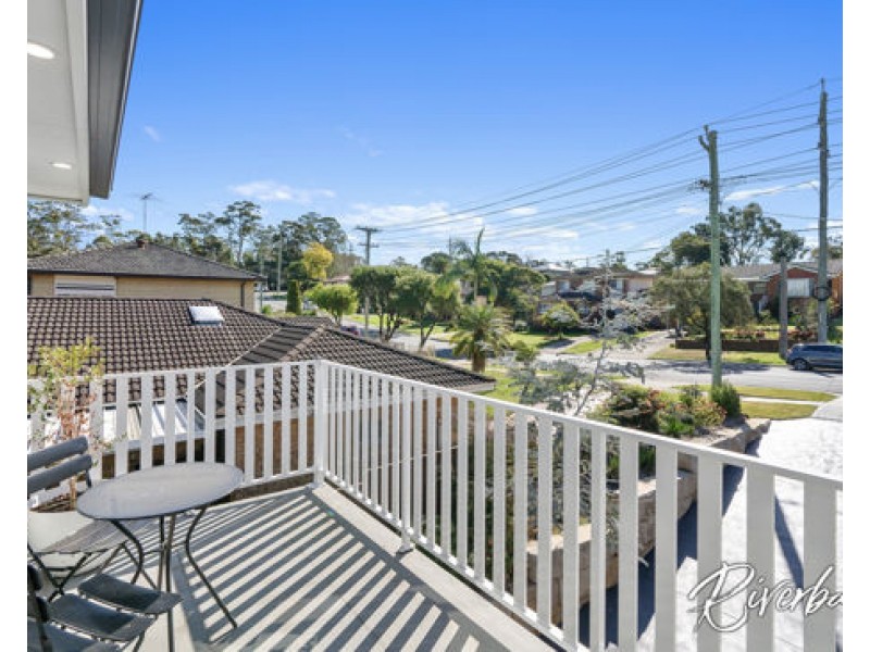 180 Whalans Road, Greystanes NSW 2145