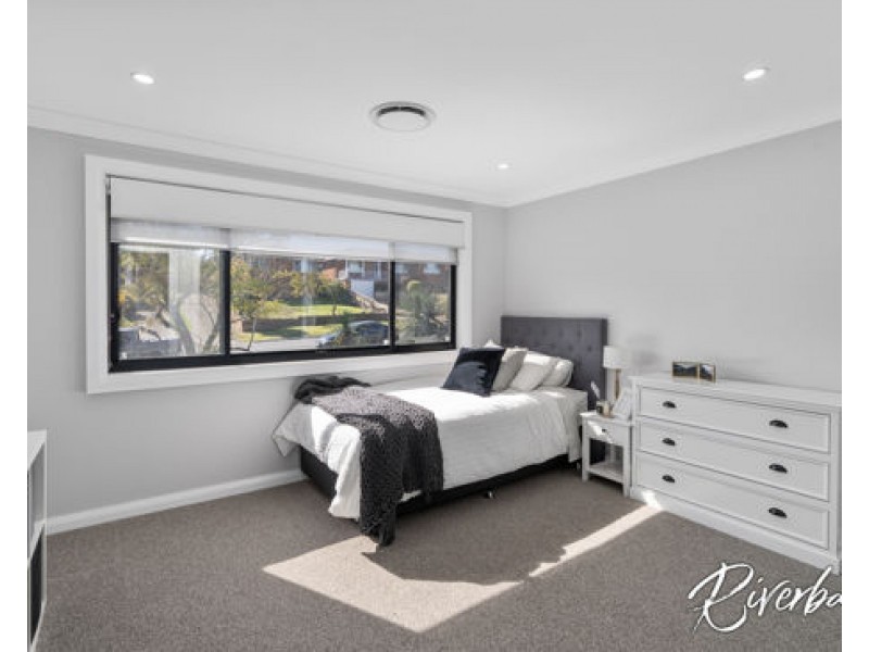 180 Whalans Road, Greystanes NSW 2145