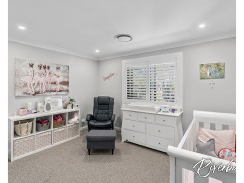 180 Whalans Road, Greystanes NSW 2145