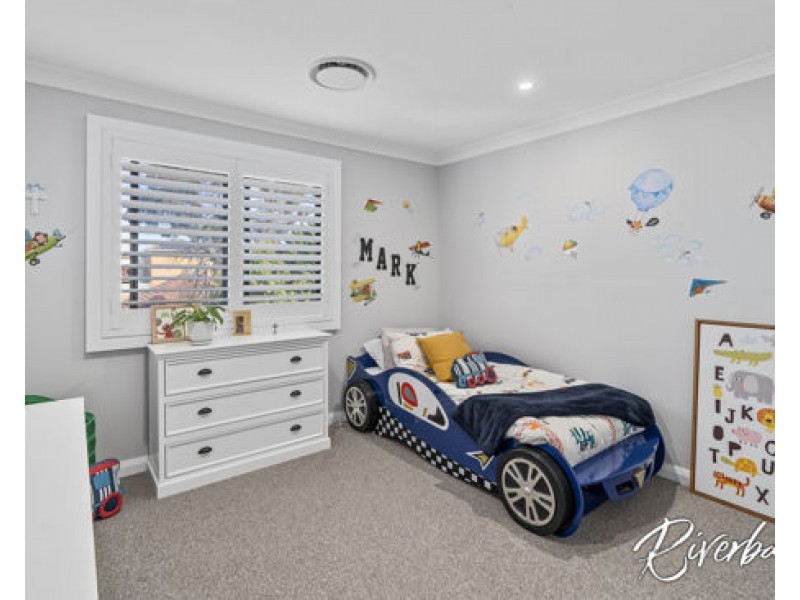 180 Whalans Road, Greystanes NSW 2145