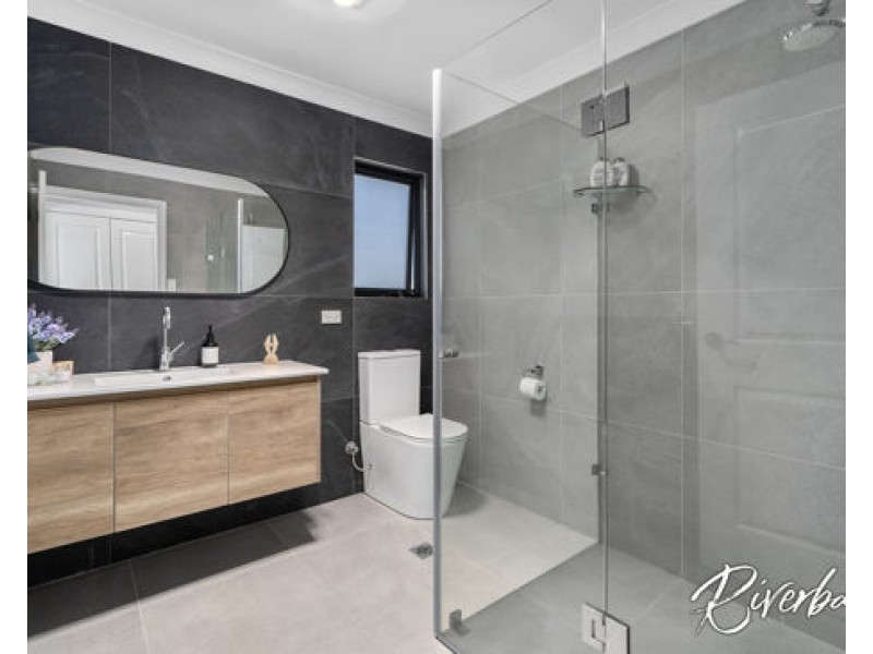 180 Whalans Road, Greystanes NSW 2145