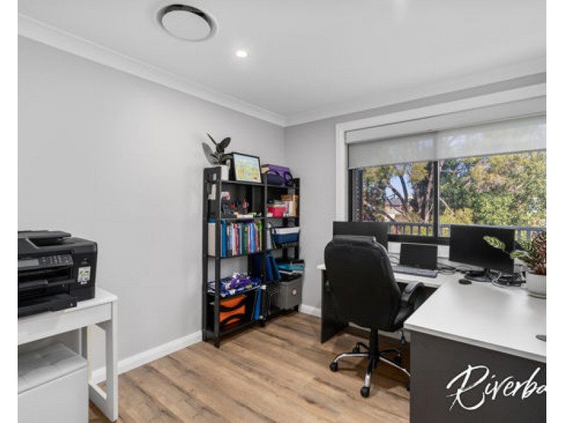 180 Whalans Road, Greystanes NSW 2145