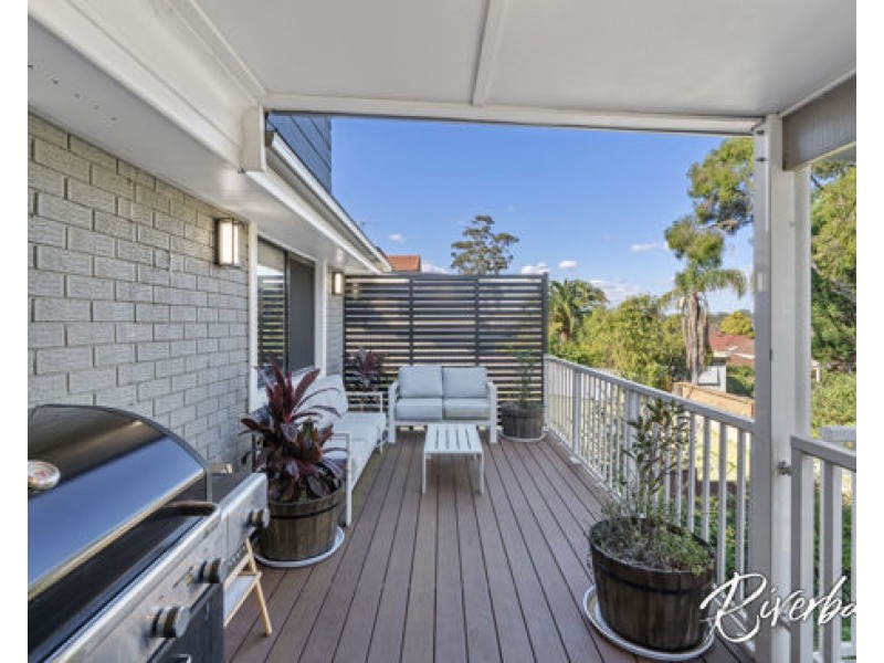 180 Whalans Road, Greystanes NSW 2145