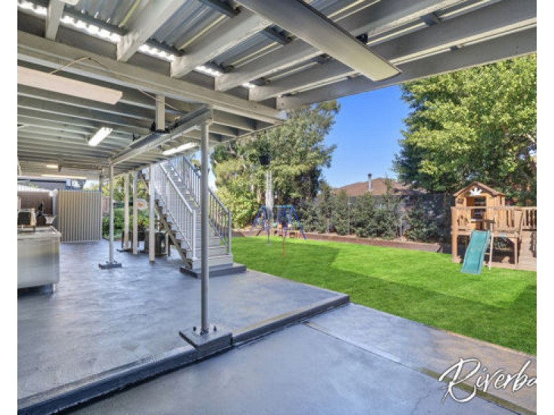 180 Whalans Road, Greystanes NSW 2145