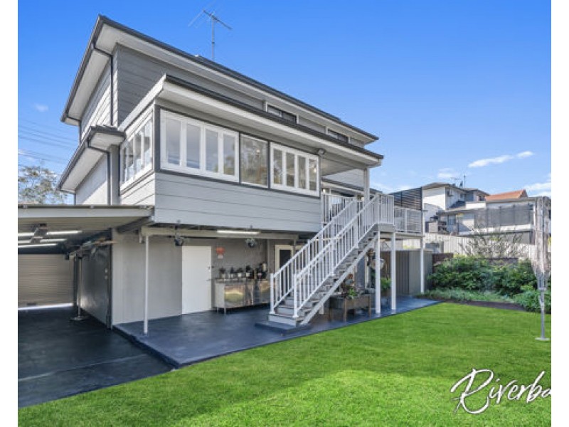 180 Whalans Road, Greystanes NSW 2145