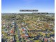 180 Whalans Road, Greystanes NSW 2145