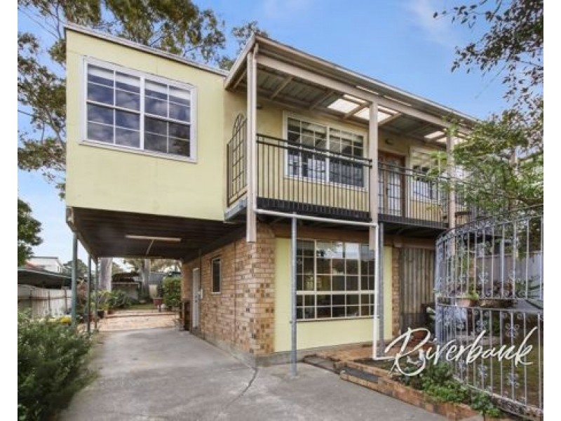 56 Harris Street, Guildford NSW 2161