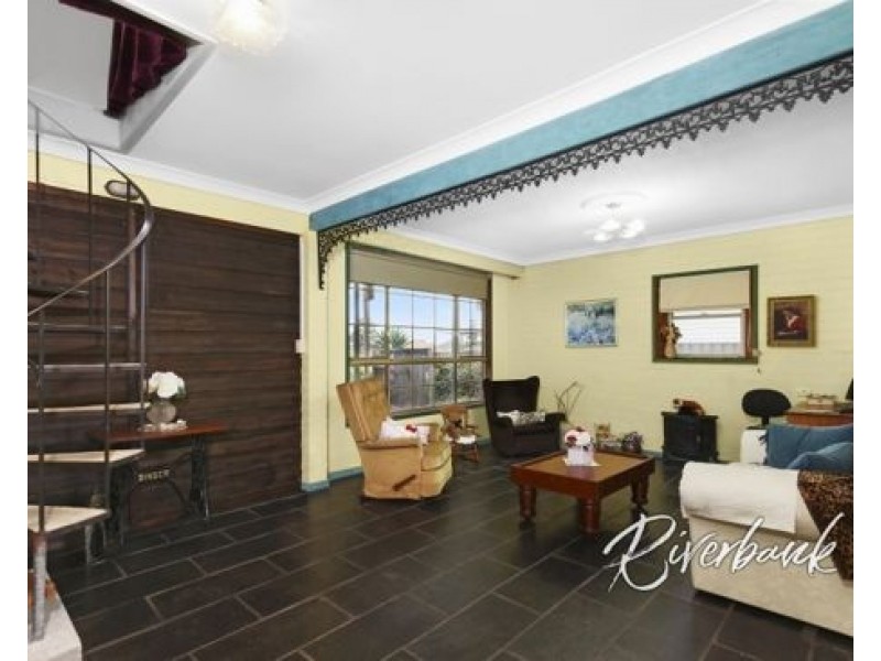 56 Harris Street, Guildford NSW 2161