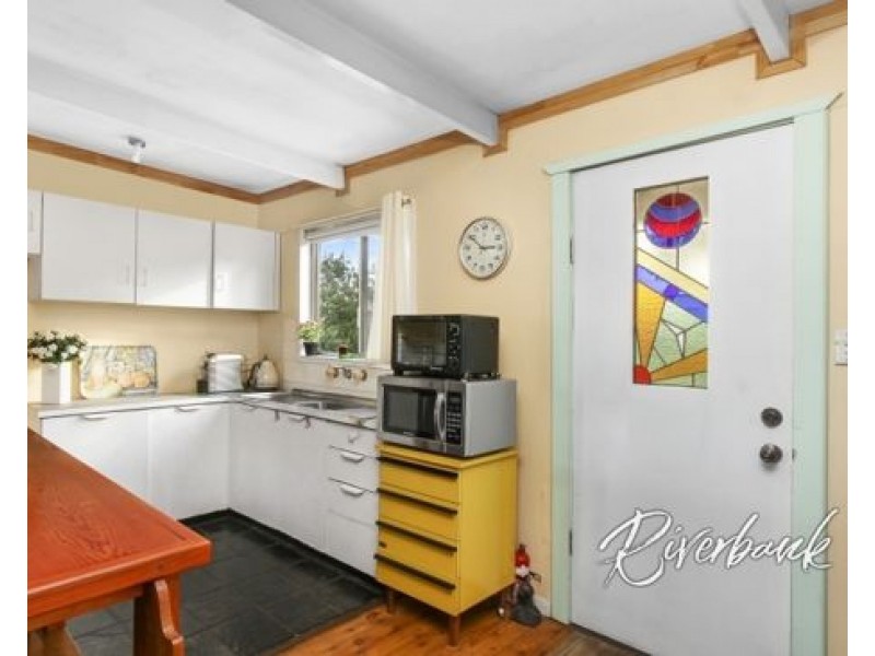 56 Harris Street, Guildford NSW 2161