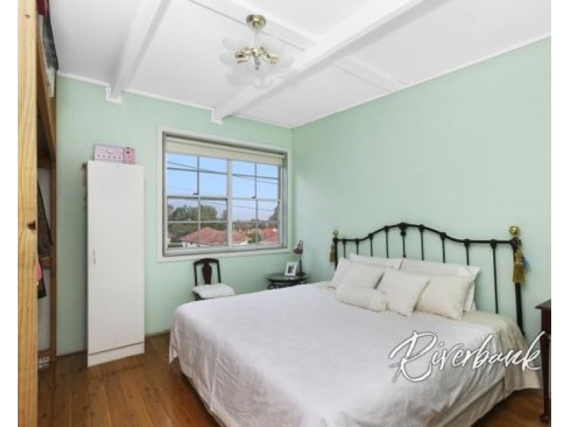 56 Harris Street, Guildford NSW 2161