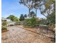 56 Harris Street, Guildford NSW 2161
