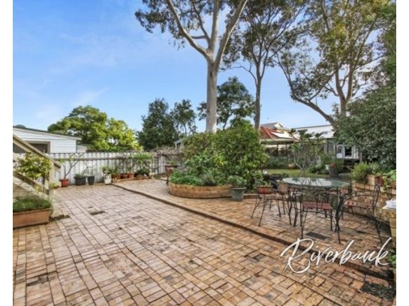 56 Harris Street, Guildford NSW 2161