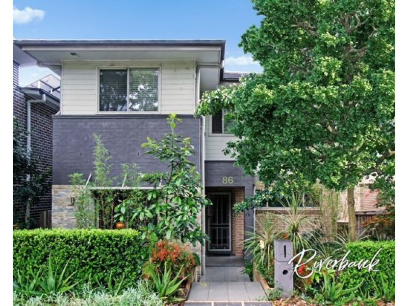 86 Daruga Avenue, Pemulwuy NSW 2145