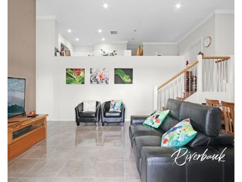 86 Daruga Avenue, Pemulwuy NSW 2145