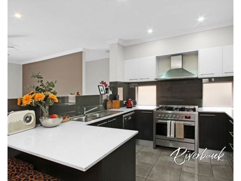 86 Daruga Avenue, Pemulwuy NSW 2145