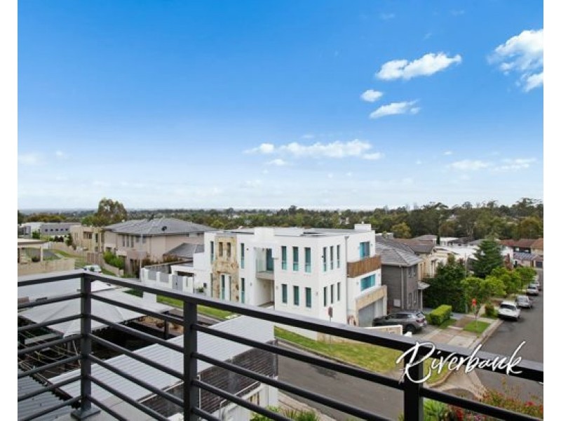 86 Daruga Avenue, Pemulwuy NSW 2145