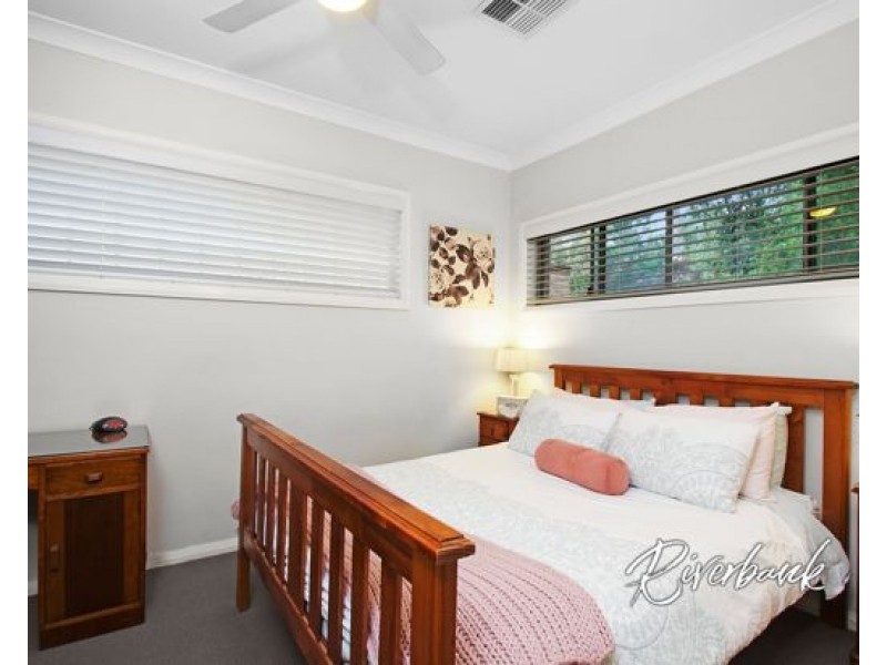 86 Daruga Avenue, Pemulwuy NSW 2145