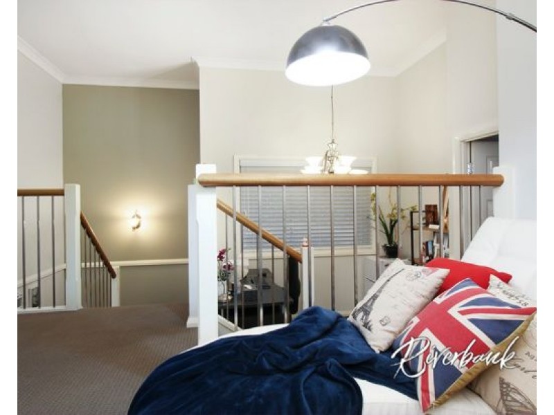 86 Daruga Avenue, Pemulwuy NSW 2145