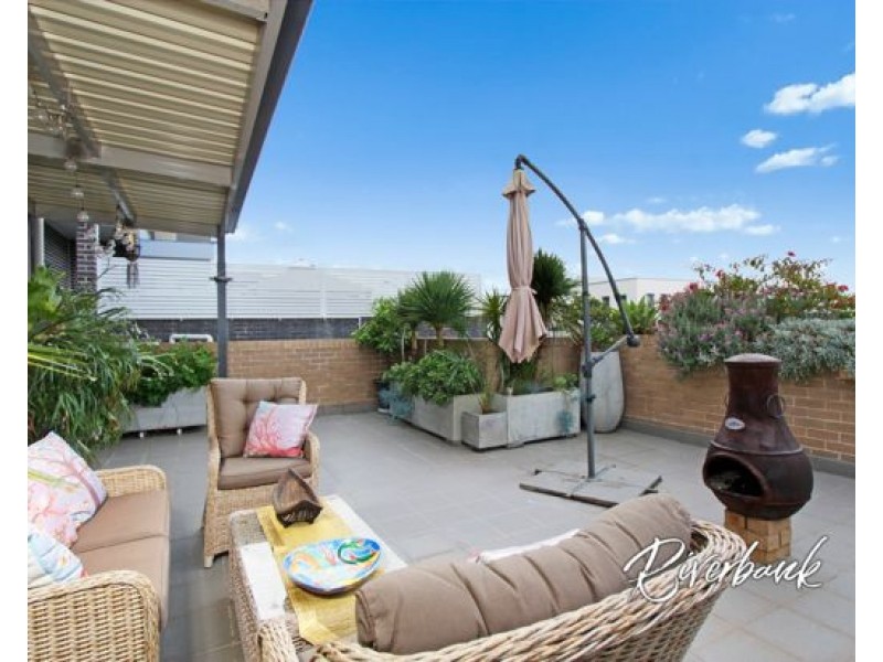 86 Daruga Avenue, Pemulwuy NSW 2145