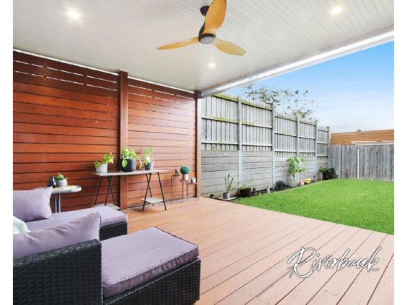 84 Flynn Avenue, Middleton Grange NSW 2171