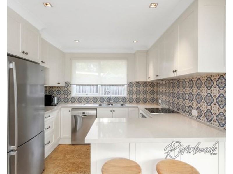 14 Violet Place, Greystanes NSW 2145