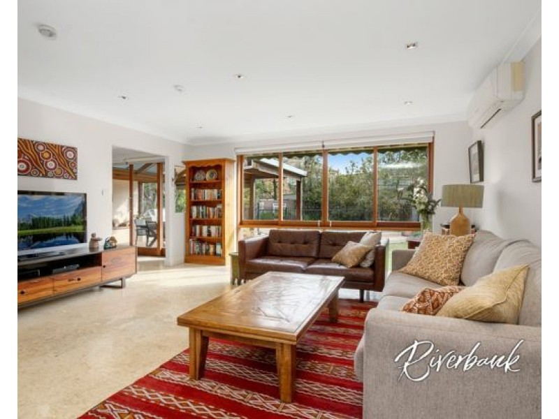 14 Violet Place, Greystanes NSW 2145