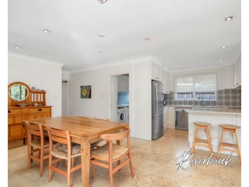 14 Violet Place, Greystanes NSW 2145