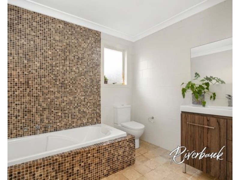14 Violet Place, Greystanes NSW 2145
